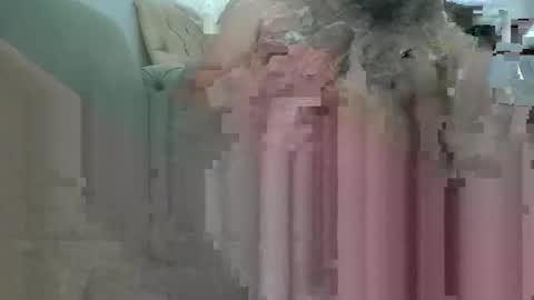 Snapshot of bathoneacock chatting on 16, 2, 2025 bathoneacock online show from 16, 2, 2025