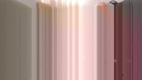 Snapshot of bathoneacock chatting on 7, 3, 2025 bathoneacock online show from 7, 3, 2025