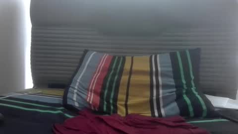 Snapshot of bathoneacock chatting on 27, 2, 2026 bathoneacock online show from 27, 2, 2026