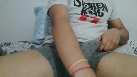 Bati couple online show from 9, 1, 2026