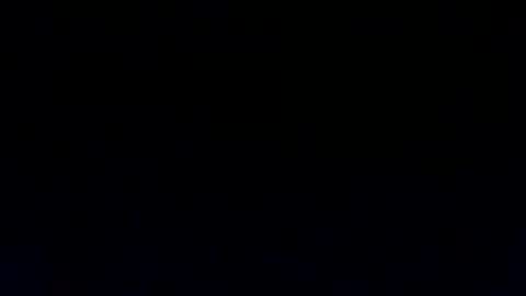 batman25326 online show from 12, 2, 2025