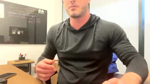 batman25326 online show from 13, 2, 2025