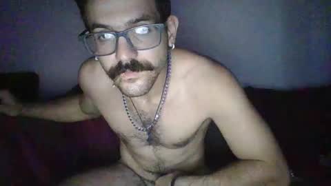batman_23850301 online show from 24, 9, 2025