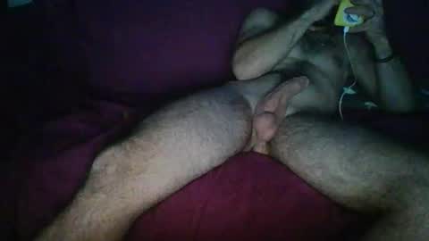 batman_23850301 online show from 6, 10, 2025