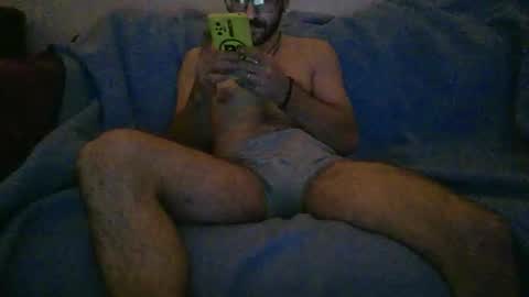 batman_23850301 online show from 12, 10, 2025