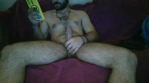batman_23850301 online show from 23, 10, 2025