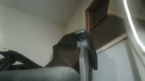 archangel online show from 9, 2, 2026