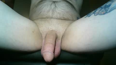 archangel online show from 11, 2, 2026