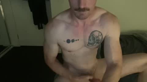 Batoraus online show from 4, 2, 2025