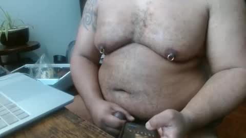 Bator Papi online show from 24, 2, 2026