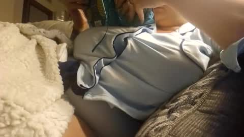 Audrey online show from 3, 3, 2026