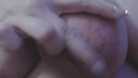 Audrey online show from 19, 3, 2026