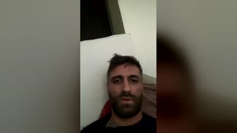batted2 online show from 16, 5, 2026
