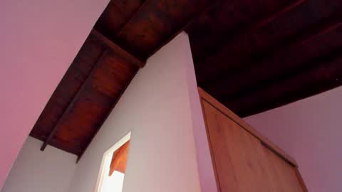 battista  online show from 17, 9, 2025