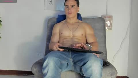 battista  online show from 18, 5, 2026