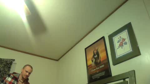 battlewolfxx online show from 14, 12, 2024