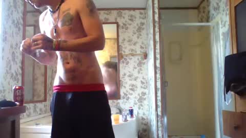 battlewolfxx online show from 18, 12, 2024