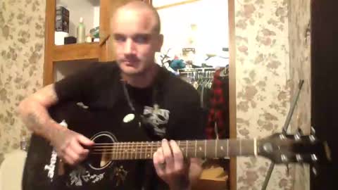 battlewolfxx online show from 18, 12, 2024