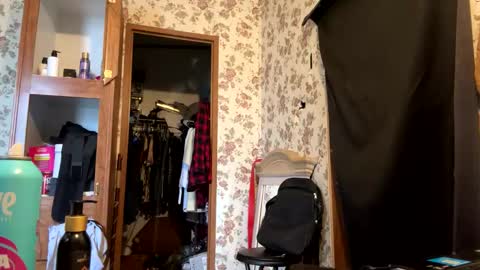 battlewolfxx online show from 24, 12, 2024