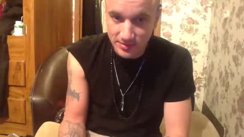 battlewolfxx online show from 16, 1, 2025