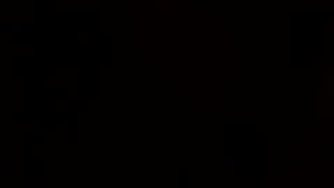 battlewolfxx online show from 15, 9, 2025