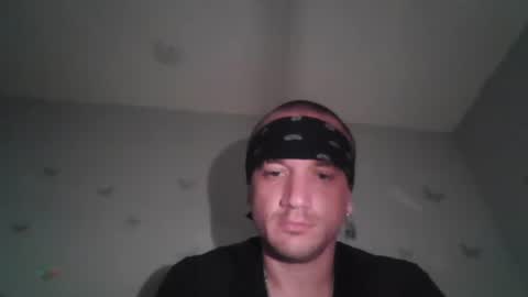 battlewolfxx online show from 21, 9, 2025