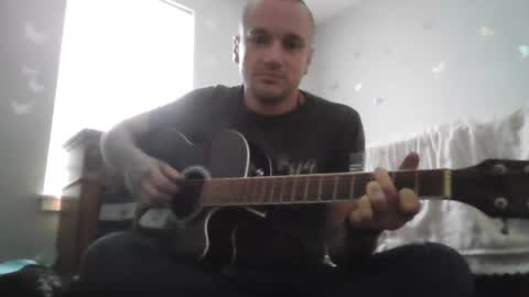 battlewolfxx online show from 26, 9, 2025