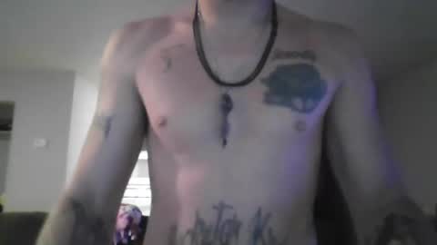 battlewolfxx online show from 29, 9, 2025