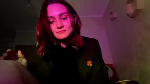 Batty online show from 9, 6, 2026