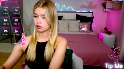 atty online show from 22, 9, 2025