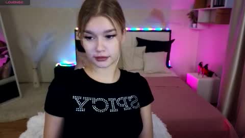 atty online show from 9, 11, 2025