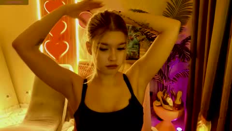 atty online show from 13, 2, 2026