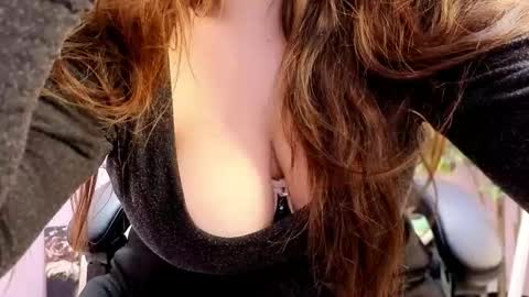 battymoll online show from 12, 3, 2026