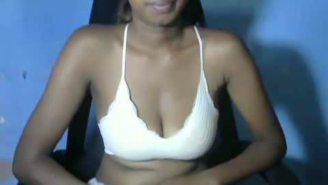 Snapshot of bautty_good chatting on 18, 2, 2026 BELLAH online show from 18, 2, 2026