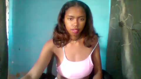 BELLAH online show from 22, 5, 2026