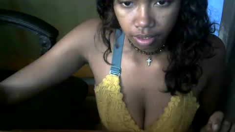 Snapshot of bautty_good chatting on 18, 7, 2026 BELLAH online show from 18, 7, 2026