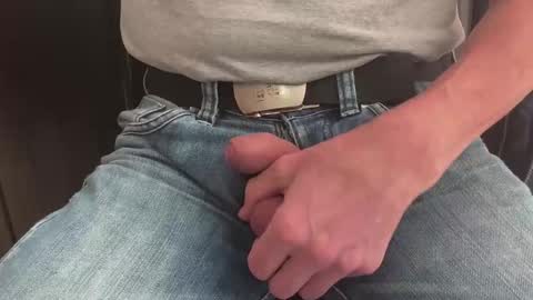 Bavariencock online show from 29, 12, 2024