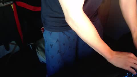 Try asking online show from 10, 1, 2026