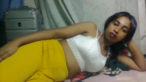 bavianona online show from 21, 10, 2025