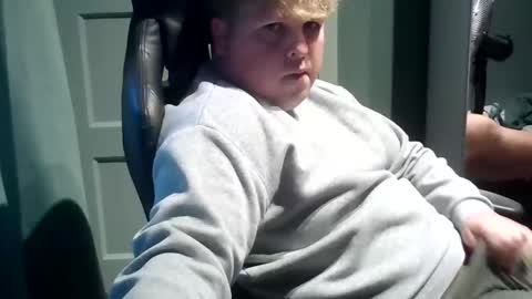 ray online show from 15, 10, 2025