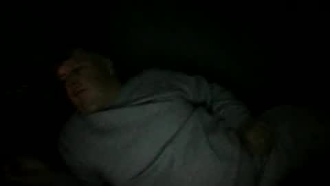 ray online show from 31, 10, 2025