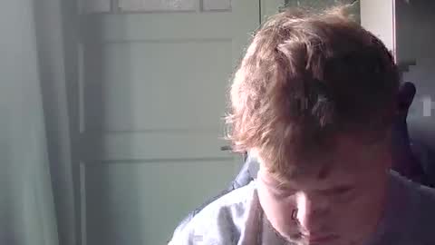 ray online show from 4, 11, 2025