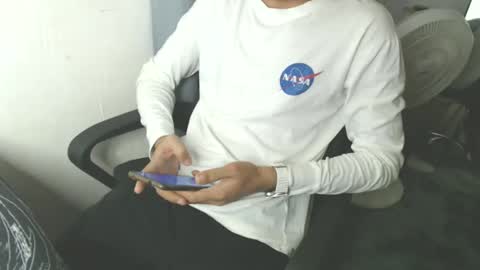 Snapshot of baxter_bab chatting on 1, 2, 2025 Lf Babe online show from 1, 2, 2025