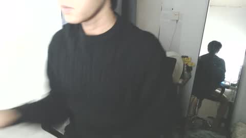 Snapshot of baxter_bab chatting on 2, 2, 2025 Lf Babe online show from 2, 2, 2025