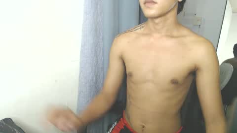 Snapshot of baxter_bab chatting on 5, 2, 2025 Lf Babe online show from 5, 2, 2025