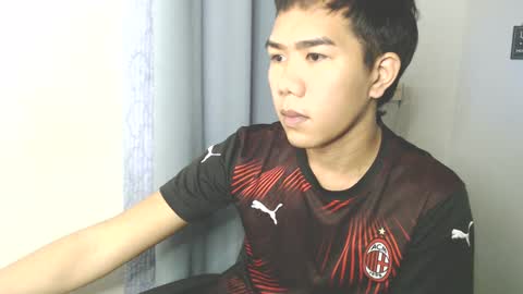 Snapshot of baxter_bab chatting on 6, 2, 2025 Lf Babe online show from 6, 2, 2025