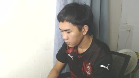 Snapshot of baxter_bab chatting on 6, 2, 2025 Lf Babe online show from 6, 2, 2025