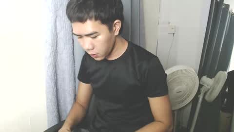 Snapshot of baxter_bab chatting on 8, 2, 2025 Lf Babe online show from 8, 2, 2025