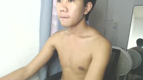 Snapshot of baxter_bab chatting on 11, 2, 2025 Lf Babe online show from 11, 2, 2025