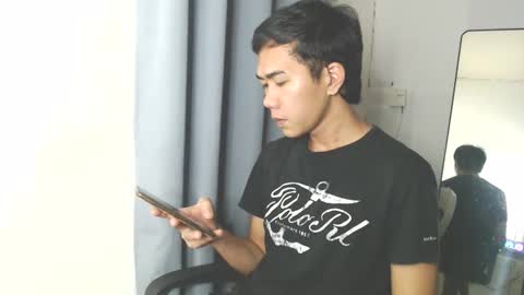 Snapshot of baxter_bab chatting on 11, 2, 2025 Lf Babe online show from 11, 2, 2025